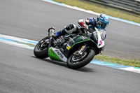 estoril;event-digital-images;motorbikes;no-limits;peter-wileman-photography;portugal;trackday;trackday-digital-images